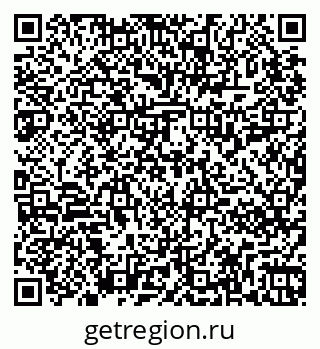 79265810211