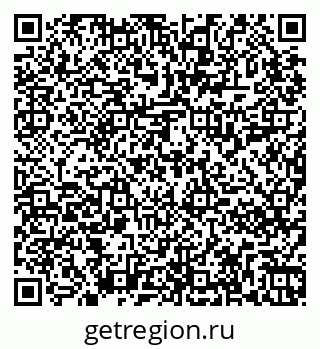 79265810214