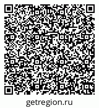 79265810215