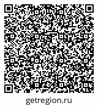 79265810216