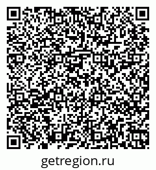 79265810217
