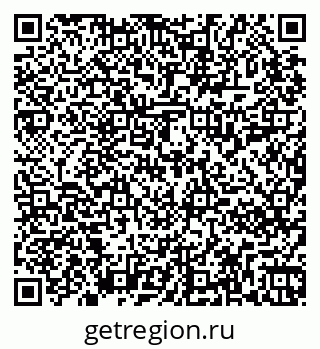 79265810218