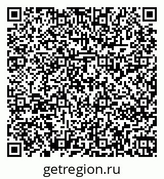 79265810219