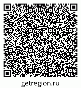 79265810221