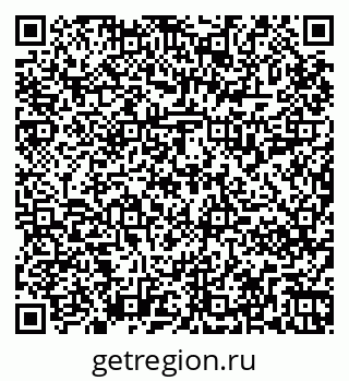 79265810224