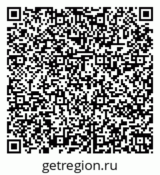 79265810225