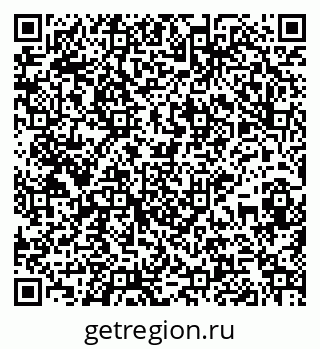 79265810229
