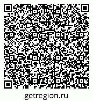 79265810230