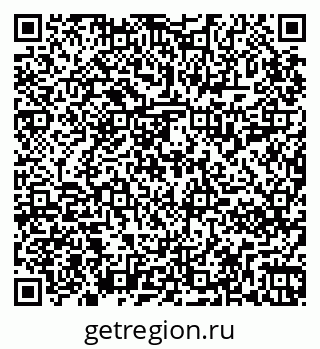 79265810231