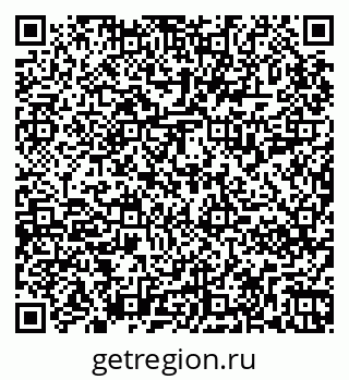 79265810235