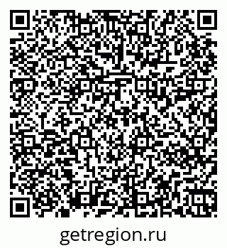 79265810238
