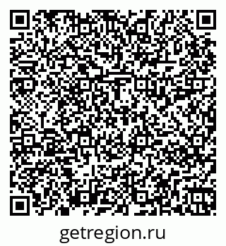 79265810239