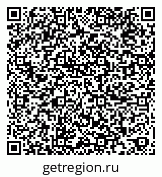 79265810240