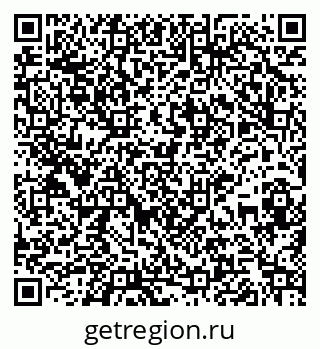 79265810242