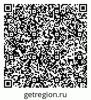 79265810243