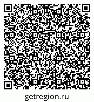 79265810244