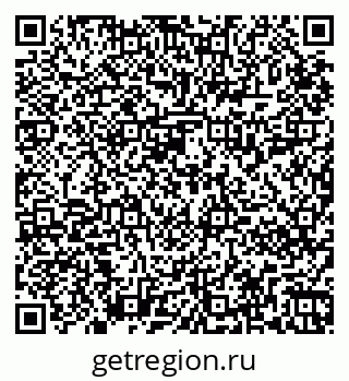 79265810245