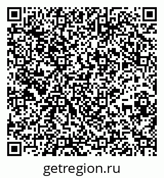 79265810246