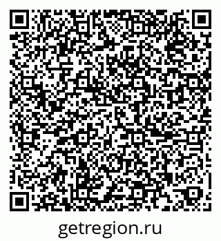 79265810248
