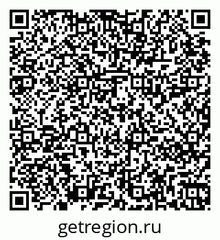 79265810250
