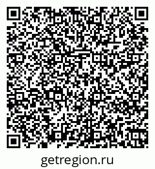 79265810251