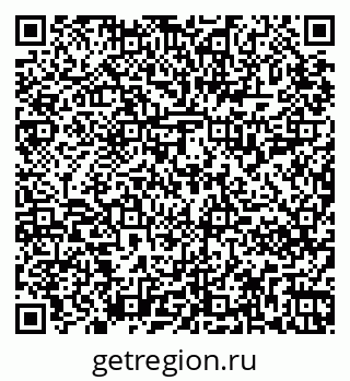 79265810253