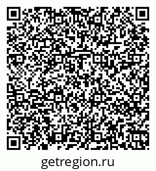 79265810254
