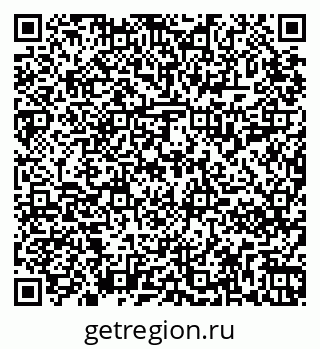 79265810257