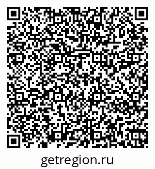 79265810259