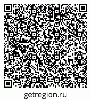79265810263