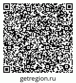 79265810264