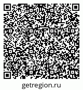 79265810267