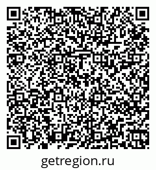 79265810268