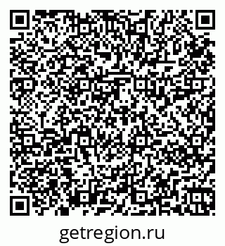 79265810269