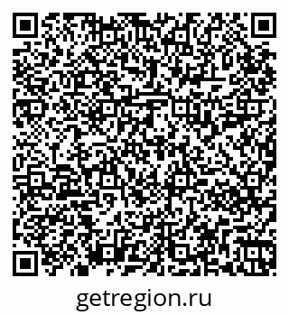 79265810270