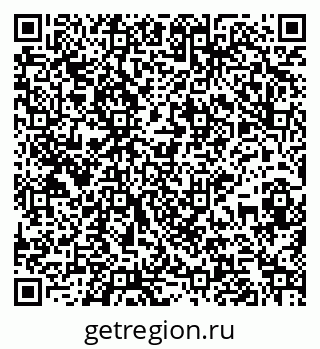 79265810276