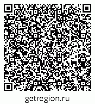 79265810277