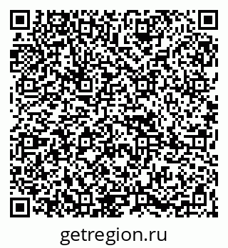 79265810278