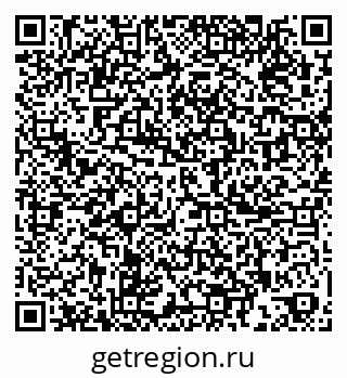 79265810279