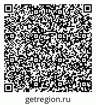 79265810280
