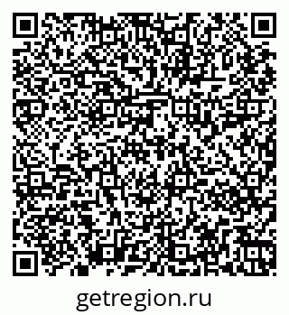 79265810286