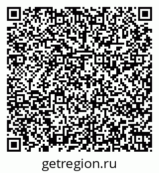 79265810287