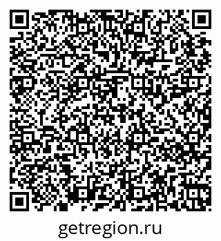 79265810293
