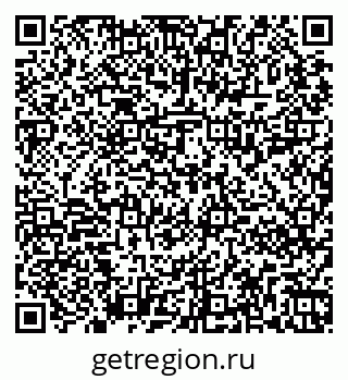 79265810294