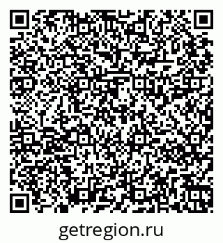79265810296