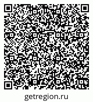 79265810297