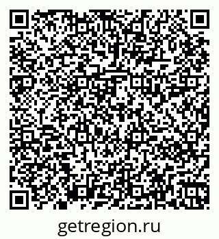 79265810301