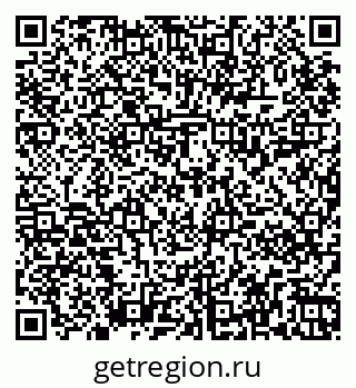 79265810307