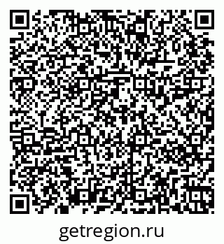 79265810313