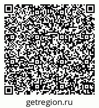 79265810315